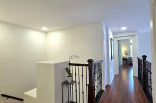 12987 Caminito Bautizo, San Diego, CA 92130 - Photo 7