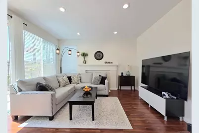  12987 Caminito Bautizo, San Diego, CA 92130 - Photo 5