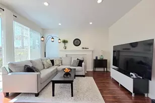 12987 Caminito Bautizo, San Diego, CA 92130 - Photo 5
