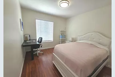  12987 Caminito Bautizo, San Diego, CA 92130 - Photo 11