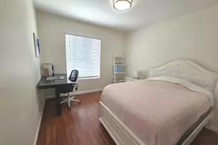12987 Caminito Bautizo, San Diego, CA 92130 - Photo 11