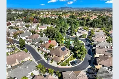  12987 Caminito Bautizo, San Diego, CA 92130 - Photo 1