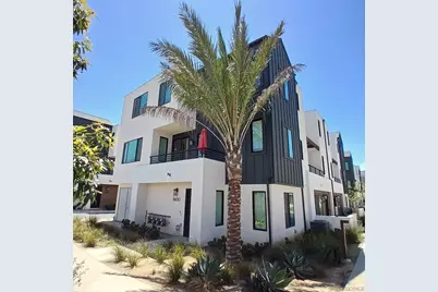  2430 Cascalote Loop, San Diego, CA 92154 - Photo 1