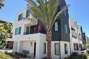 2430 Cascalote Loop, San Diego, CA 92154 - Photo 1