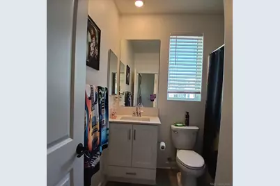  2430 Cascalote Loop, San Diego, CA 92154 - Photo 17