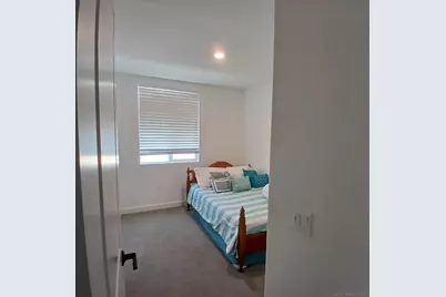  2430 Cascalote Loop, San Diego, CA 92154 - Photo 13