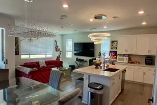 2430 Cascalote Loop, San Diego, CA 92154 - Photo 5
