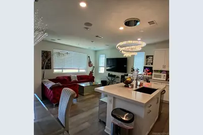  2430 Cascalote Loop, San Diego, CA 92154 - Photo 3