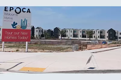  2430 Cascalote Loop, San Diego, CA 92154 - Photo 19