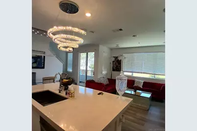 2430 Cascalote Loop, San Diego, CA 92154 - Photo 7