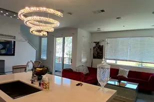 2430 Cascalote Loop, San Diego, CA 92154 - Photo 7