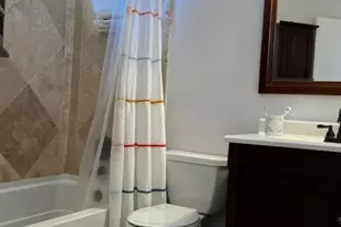 2626 Cove Ct, Vista, CA 92081 - Photo 15