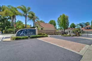 2626 Cove Ct, Vista, CA 92081 - Photo 9