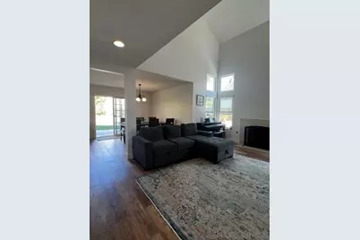  2626 Cove Ct, Vista, CA 92081 - Photo 7