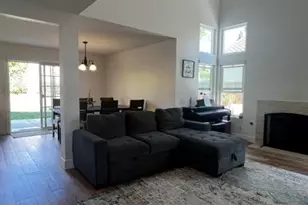 2626 Cove Ct, Vista, CA 92081 - Photo 7