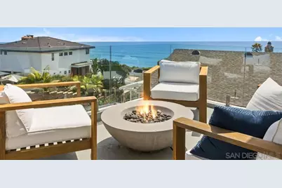 1309 Cornish Dr, Encinitas, CA 92007 - Photo 1