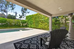 17576 Ralphs Ranch, San Diego, CA 92127 - Photo 35