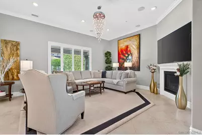  17576 Ralphs Ranch, San Diego, CA 92127 - Photo 5