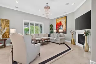 17576 Ralphs Ranch, San Diego, CA 92127 - Photo 5