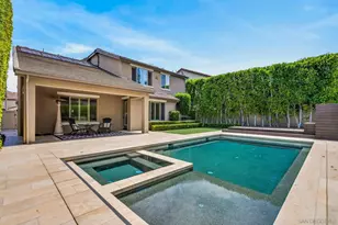 17576 Ralphs Ranch, San Diego, CA 92127 - Photo 37