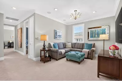  17576 Ralphs Ranch, San Diego, CA 92127 - Photo 19