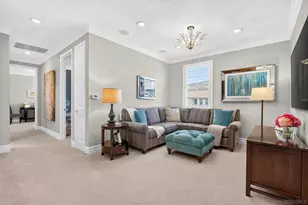 17576 Ralphs Ranch, San Diego, CA 92127 - Photo 19