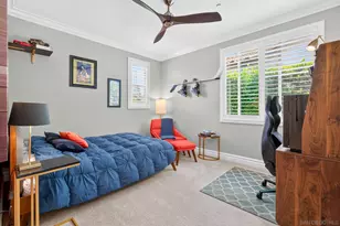 17576 Ralphs Ranch, San Diego, CA 92127 - Photo 31
