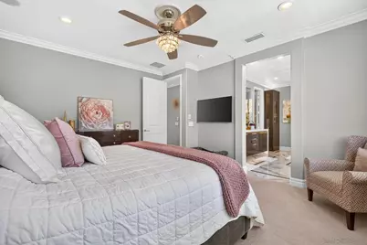  17576 Ralphs Ranch, San Diego, CA 92127 - Photo 23