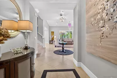  17576 Ralphs Ranch, San Diego, CA 92127 - Photo 3