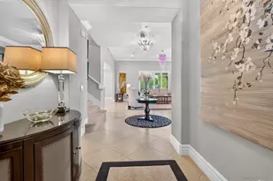 17576 Ralphs Ranch, San Diego, CA 92127 - Photo 3