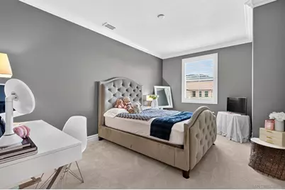  17576 Ralphs Ranch, San Diego, CA 92127 - Photo 29