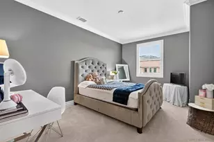 17576 Ralphs Ranch, San Diego, CA 92127 - Photo 29
