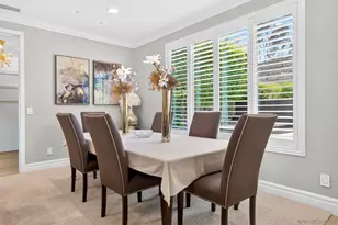 17576 Ralphs Ranch, San Diego, CA 92127 - Photo 13