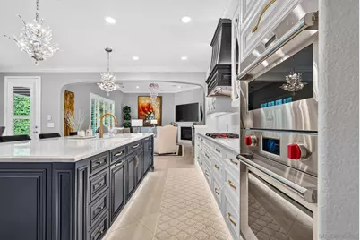  17576 Ralphs Ranch, San Diego, CA 92127 - Photo 9