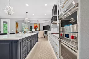 17576 Ralphs Ranch, San Diego, CA 92127 - Photo 9