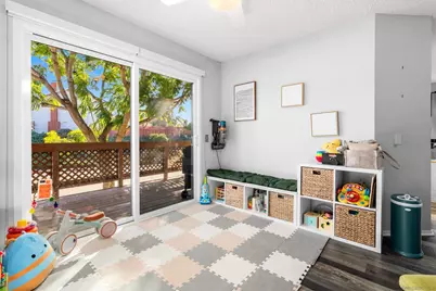  8896 Highwood Dr #C, San Diego, CA 92119 - Photo 21