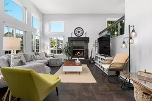 8896 Highwood Dr, San Diego, CA 92119 - Photo 1