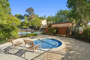 8896 Highwood Dr, San Diego, CA 92119 - Photo 49