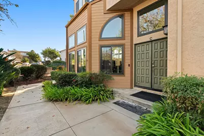  8896 Highwood Dr #C, San Diego, CA 92119 - Photo 39