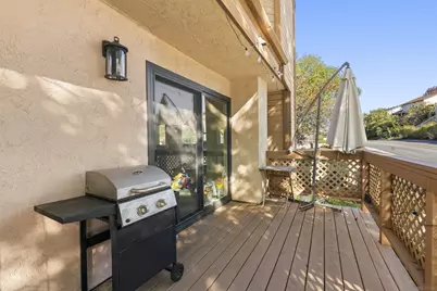  8896 Highwood Dr #C, San Diego, CA 92119 - Photo 41