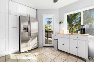 8896 Highwood Dr, San Diego, CA 92119 - Photo 13