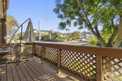  8896 Highwood Dr #C, San Diego, CA 92119 - Photo 13
