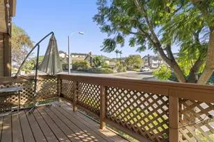 8896 Highwood Dr, San Diego, CA 92119 - Photo 13