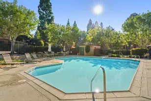 8896 Highwood Dr, San Diego, CA 92119 - Photo 47