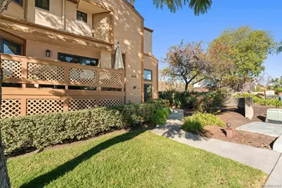  8896 Highwood Dr #C, San Diego, CA 92119 - Photo 37