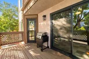 8896 Highwood Dr, San Diego, CA 92119 - Photo 43