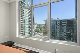 425 W Beech St, San Diego, CA 92101 - Photo 17