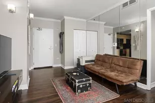 425 W Beech St, San Diego, CA 92101 - Photo 13