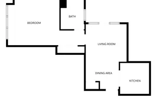425 W Beech St, San Diego, CA 92101 - Photo 23