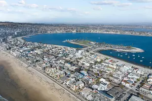727 Ostend, San Diego, CA 92109 - Photo 37